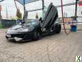 Foto McLaren 570GT Lift Service neu Tausch inzahlung Porsche R8 RS usw