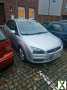 Foto Ford Focus mk2 2.0 TDCI Titanium