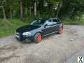 Foto Audi a3 8p Sportback