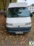 Foto Fiat Ducato 2.8 90 PS