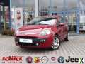 Foto Fiat Punto Evo 1.4 8V Racing