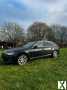 Foto Audi A4 2.0 TFSI 140 ultra S tronic sport Avant sport