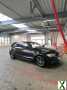 Foto BMW 118D Tausch