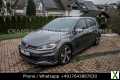 Foto Volkswagen Golf VII 7 GTI Facelift DSG 2. Hand Unfallfrei