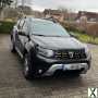 Foto Dacia Duster TCe 130 2WD Extreme Extreme