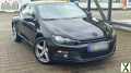 Foto VW SCIROCCO 1,4 TSI