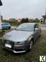 Foto Audi A4 Avant 2.0 TFSI