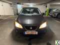 Foto Seat Ibiza Lim. Style - 1.2 - KLIMA - TÜV 12/26