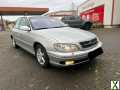 Foto Opel Omega 2,2 Benzin-Autogas TÜV 04.2025 AUTOMATIK