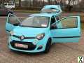 Foto Renault Twingo Expression