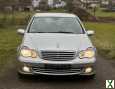 Foto Mercedes Benz C200 CDI |114tkm|AUTOMATIK|EXPORT|PDC