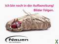 Foto BMW 218 Gran Tourer Advantage AHK*STANDHZG*LED*NAVI*