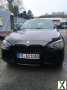 Foto BMW 116d F20 1er BMW