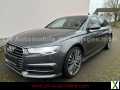 Foto Audi A6 Avant 3.0 TDI Quattro*AHK*LED Matrix*