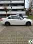 Foto BMW 335d Coupé M Sport Edition M Sport Edition