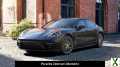 Foto Porsche Panamera 4 E-Hybrid Plat. Ed.!;4+1Sitze.;360°;Pa