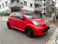 Foto Toyota Aygo 1.0 Cool Klima