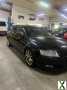 Foto Audi A6 3.0 TDI (DPF) tiptronic quattro Avant -