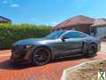 Foto Ford Mustang 5.0 Ti-VCT V8 GT GT