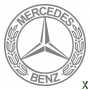 Foto Sofortankauf Mercedes Motorschaden Defekt Langstrecke,