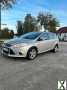 Foto Ford Focus 1.6 Tdci