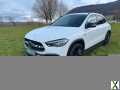 Foto Mercedes-Benz GLA 250 e AMG+MBUX+AHK+HUD+LED+Kamra+PDC+SOUND