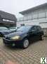 Foto VW Golf 6 Match 1.6 TDI