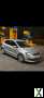 Foto Polo 6R 1.6 TDi ,TÜV/Au neu , Klima ,Zv, 8Fach bereift
