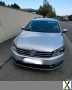Foto Passat B7 2.0 Diesel