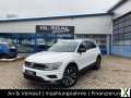 Foto Volkswagen Tiguan IQ.DRIVE ACC*PANORAMA*virt.Cockpit*