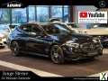 Foto Mercedes-Benz E 220 d T AMG Line Night NEUES MODELL DISTRO AHK