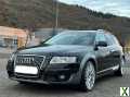 Foto Audi A6 4F Allroad 3.0 TDI V6 Aut. | Xenon | AHK | 20 | Navi+