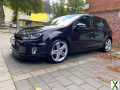 Foto Golf 6 1.4 tsi gti austattung