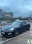 Foto Panamera GTS V8 430PS Chrono Sport Paket / Scheckheftgepflegt