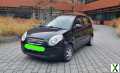 Foto Kia Picanto 1,1 LX 65Ps/1. Hand/Sparsam/Tüv Nagelneu 12-2026