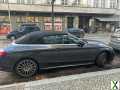 Foto Mercedes-Benz E 220 d 4MATIC Autom. -