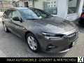 Foto Opel Insignia B ST Business-1.HA-NAVI-LED-KAM-TOTWINK