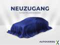 Foto Ford S-Max 2.0 EB Titanium *7SITZE*PARK*LANE