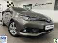 Foto Toyota Auris Hybrid Team D*Automatik*Navi*Kamera*EURO6*