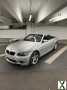 Foto Bmw 330d N57 M Paket ab Werk E93
