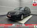 Foto Volkswagen Golf Trendline BMT/Start-Stopp