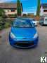 Foto Zu verkaufen Ford KA 1.2 bj 2009