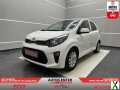 Foto Kia Picanto Dream Team 