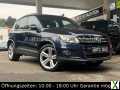 Foto Volkswagen Tiguan Sport & Style DSG 4Motion*NAVI*LEDER*PANO