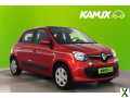 Foto Renault Twingo 1.0SCe 70 Liberty+KLIMA+DAB+BLUETOOTH