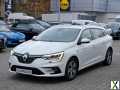 Foto Renault Megane IV Grandtour Intens 1.6 E-TECH Plug-in Hy