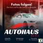 Foto BMW 320 Baureihe 3 Cabrio 320i*1HAND*LEDER*XENON*PDC