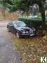 Foto Jaguar S-Type 2.7 Liter V6 Diesel 2006