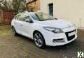 Foto Renault Megane GT 2.0 Diesel Vollausstattung
