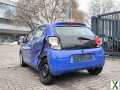 Foto Citroën C1 Vti 68 S&S Feel KLIMA PDC SHZG